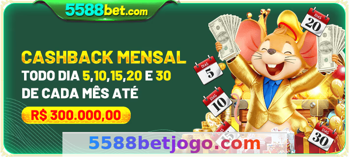 5588bet: Referência Licenciada em Jogos Online Seguros Brasil 2026 33 Imagem da página inicial 2