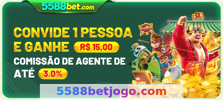 Imagem ilustrativa