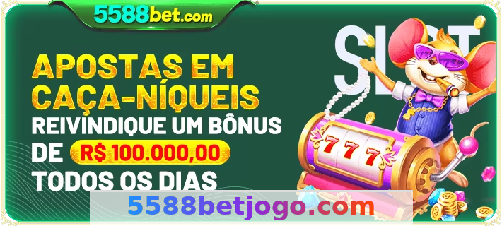 Imagem ilustrativa