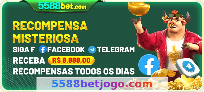 Imagem ilustrativa